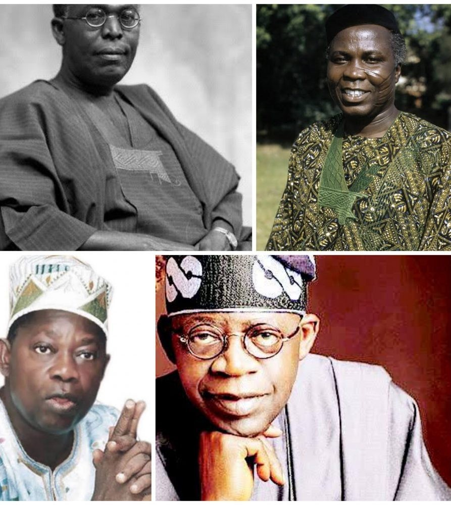 yoruba_leaders