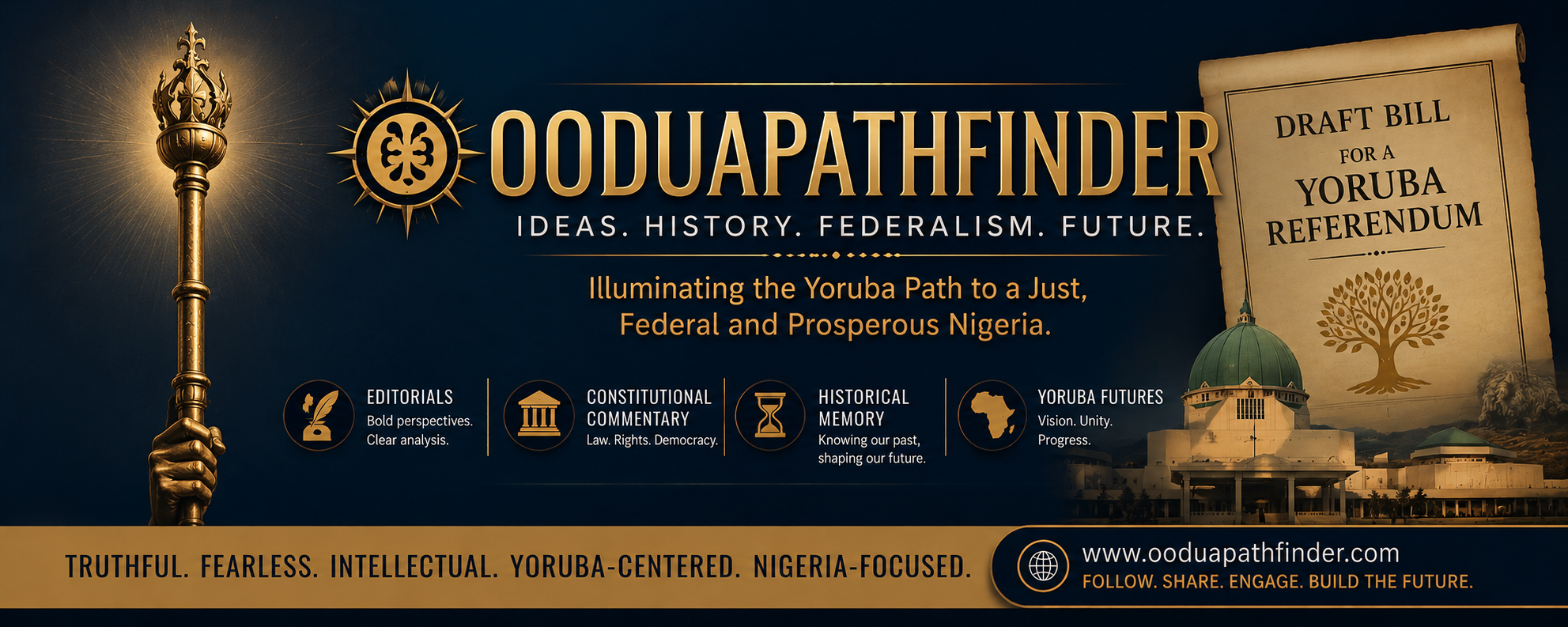 Ooduapathfinder